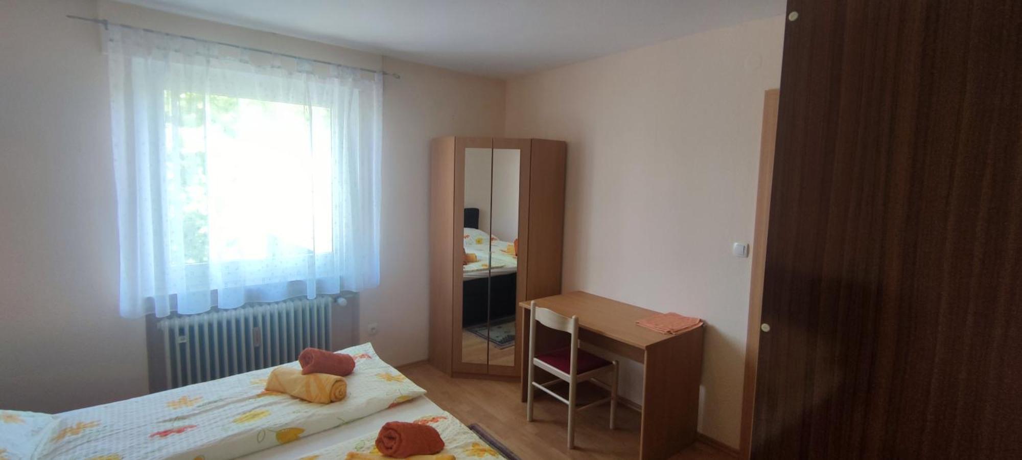 Alb Rooms, Zimmer Auf Der Schwaebischen Alb Oberlenningen Dış mekan fotoğraf