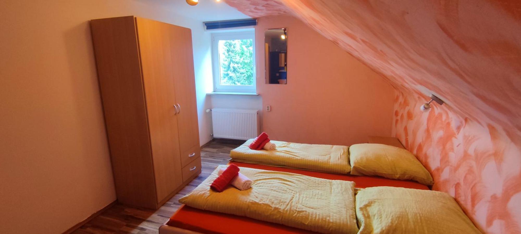 Alb Rooms, Zimmer Auf Der Schwaebischen Alb Oberlenningen Dış mekan fotoğraf