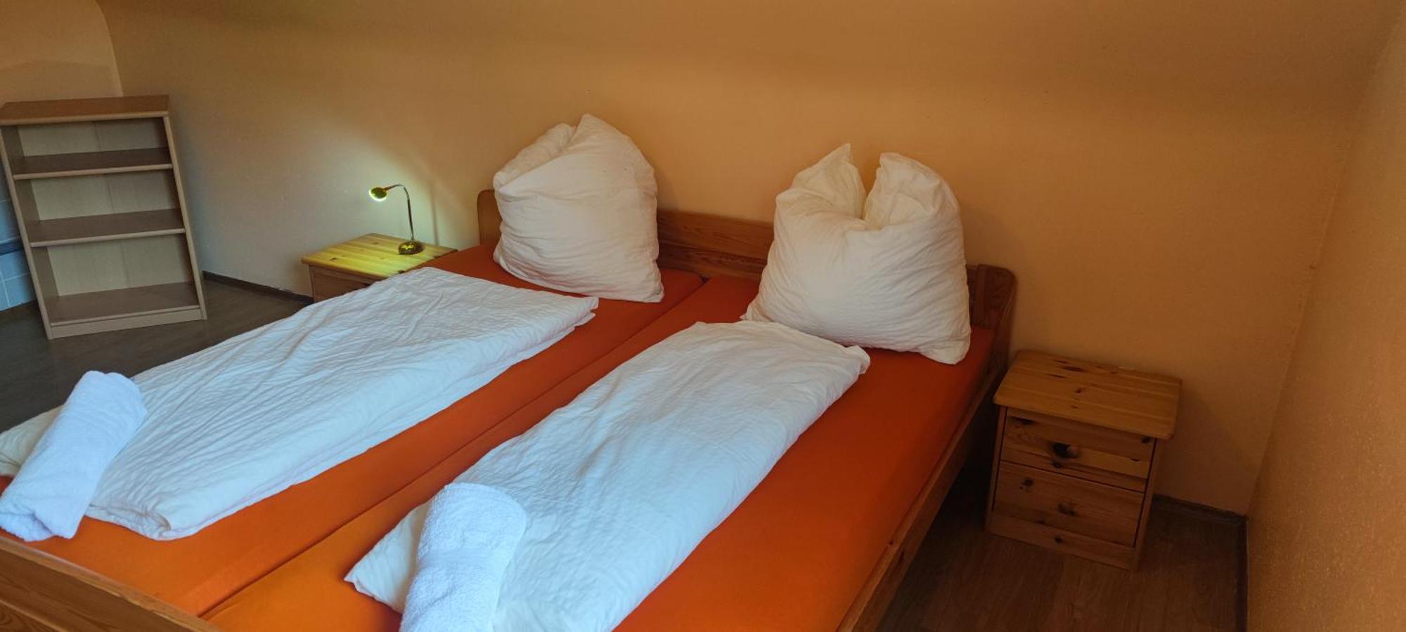 Alb Rooms, Zimmer Auf Der Schwaebischen Alb Oberlenningen Dış mekan fotoğraf